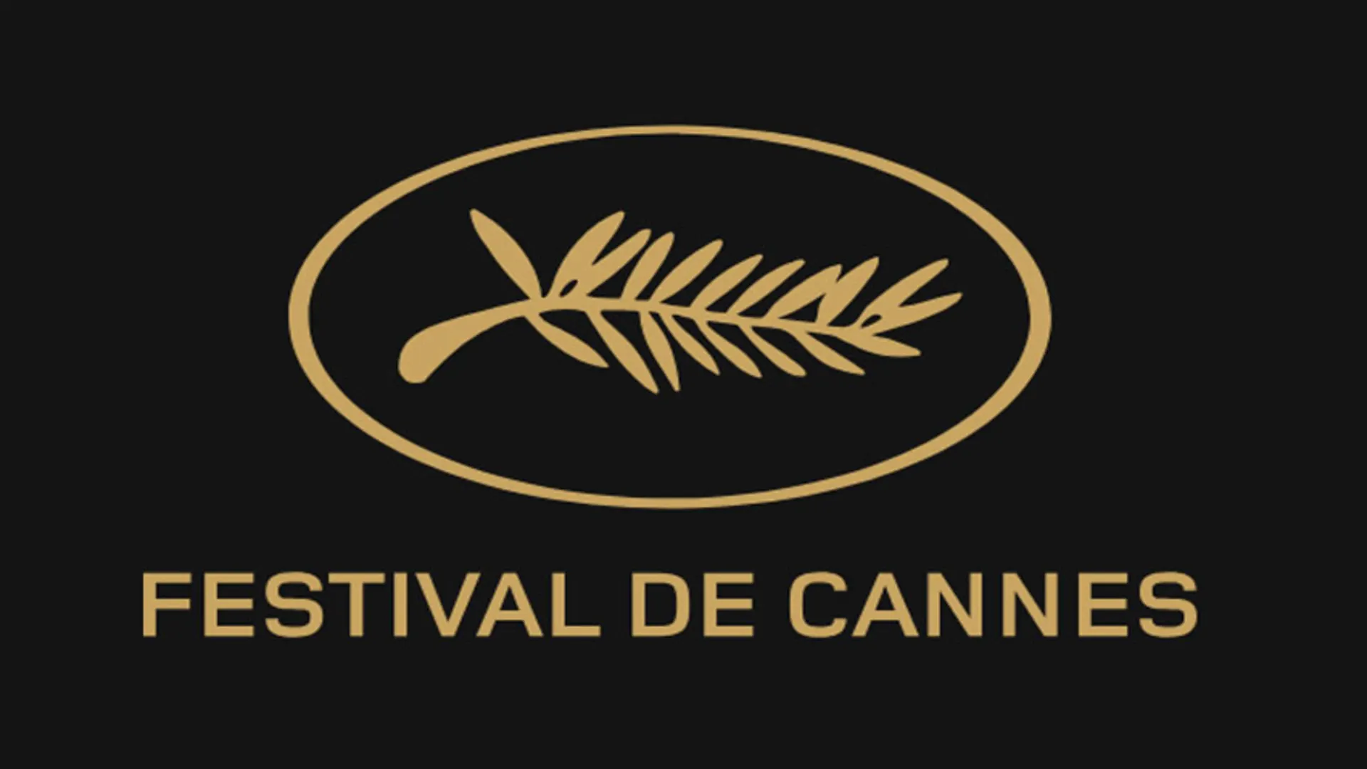 Cannes Film Festival 2026: The Complete Guide to Getting Around Like a Professional