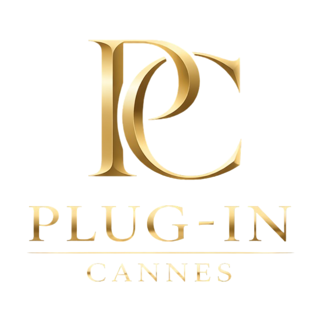Plug In Cannes